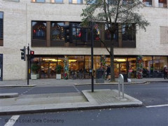 Le Deli Robuchon image