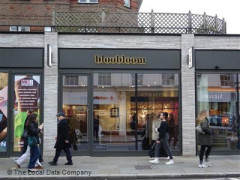 Bloobloom image