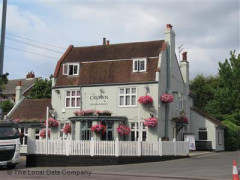 The Crown & Crooked Billet image