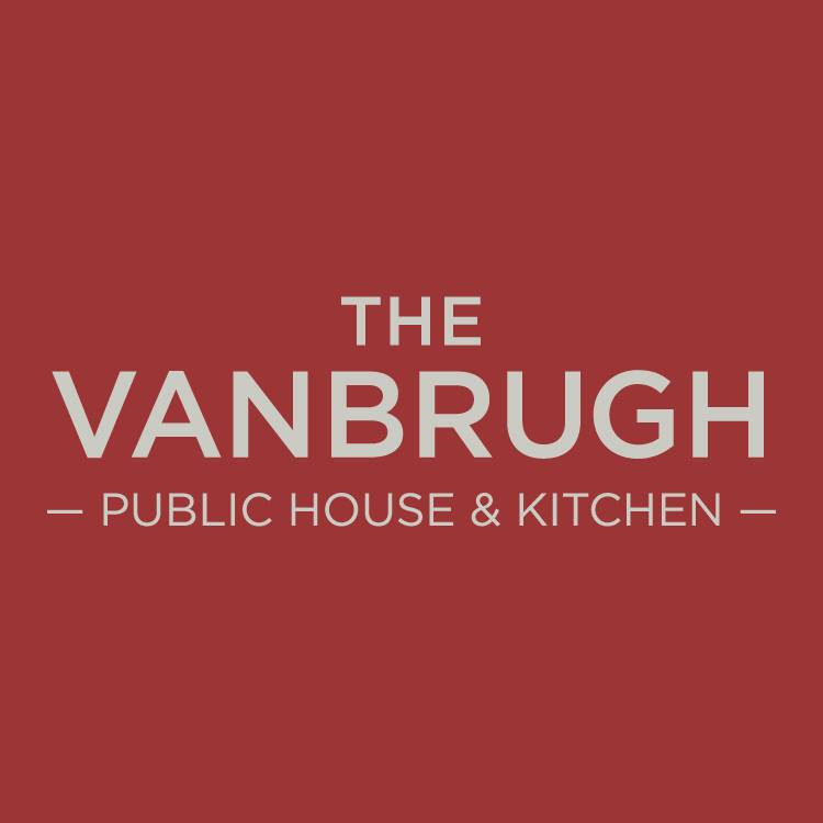 The Vanbrugh Pub Greenwich Picture