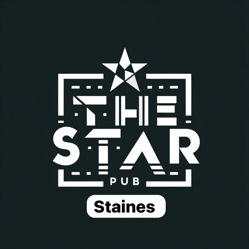 The Star Picture