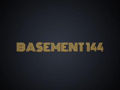 Basement144 image