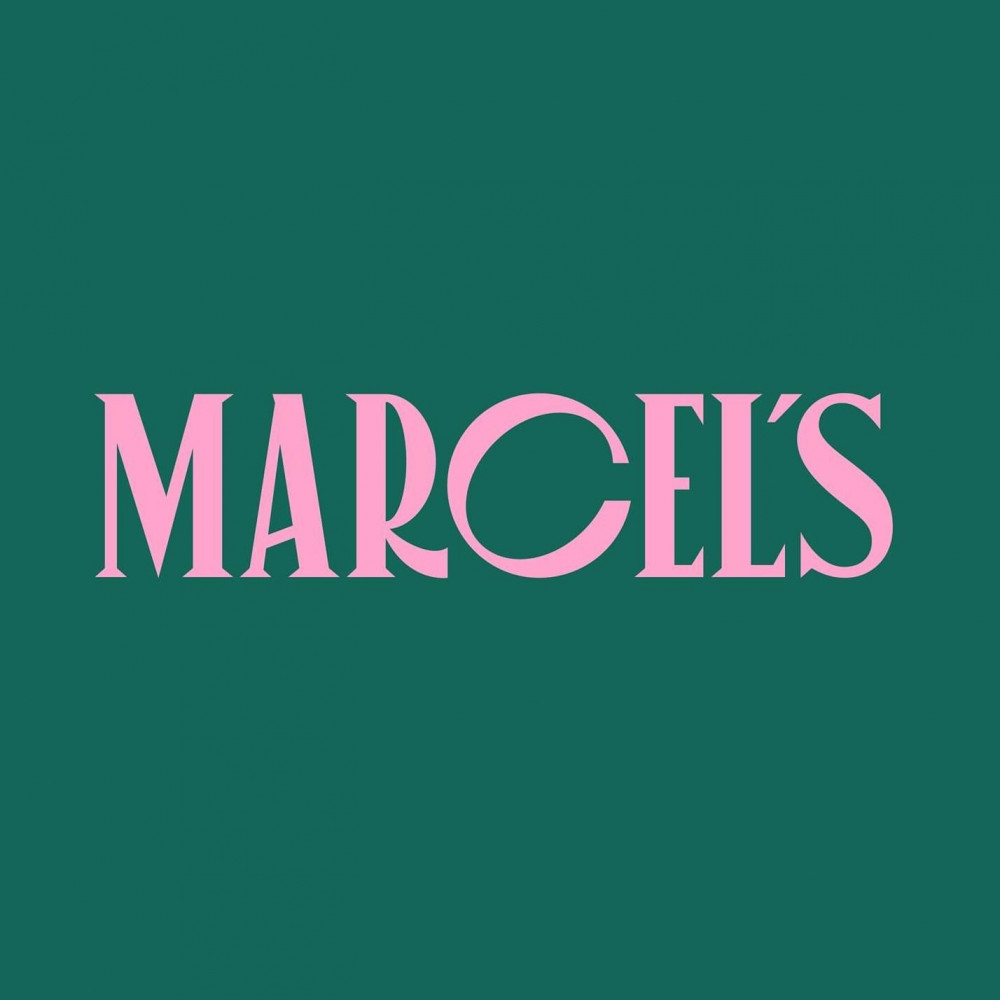 Marcel’s Watford image