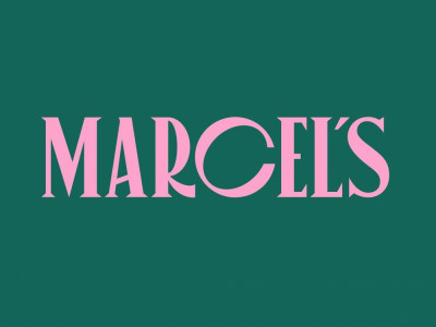 Marcel’s Watford image