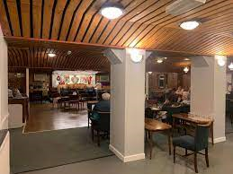 Royal Air Forces Association Chingford image