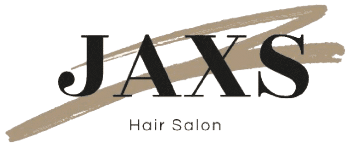Jaxs Hair Salon image