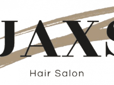 Jaxs Hair Salon image