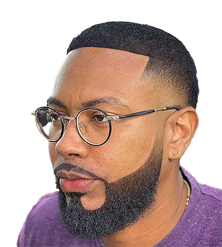 The Mambo's Hair & Beauty Salon Picture