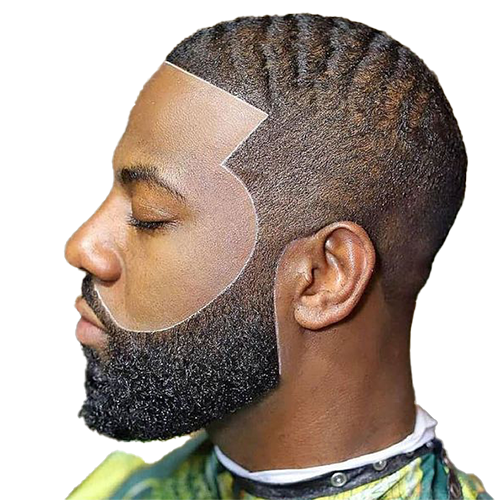 The Mambo's Hair & Beauty Salon Picture