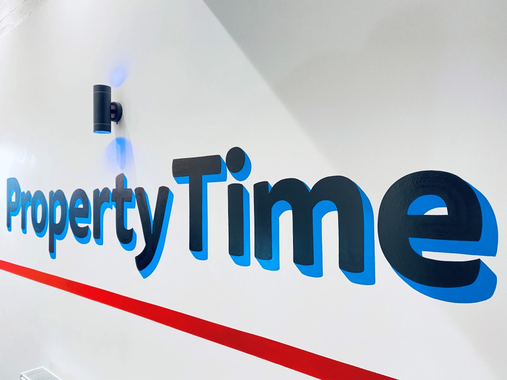 PropertyTime Picture