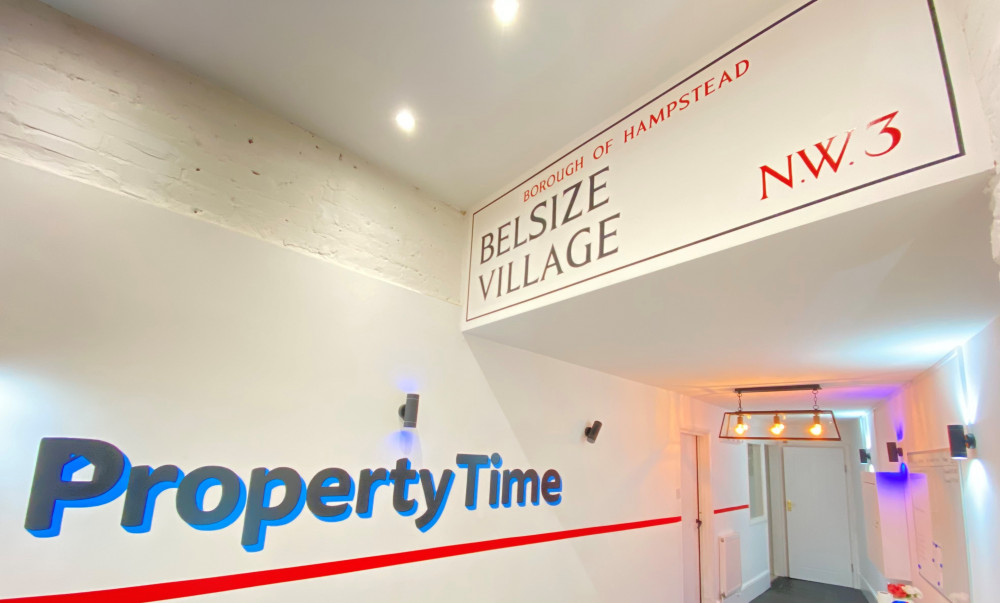 PropertyTime Picture