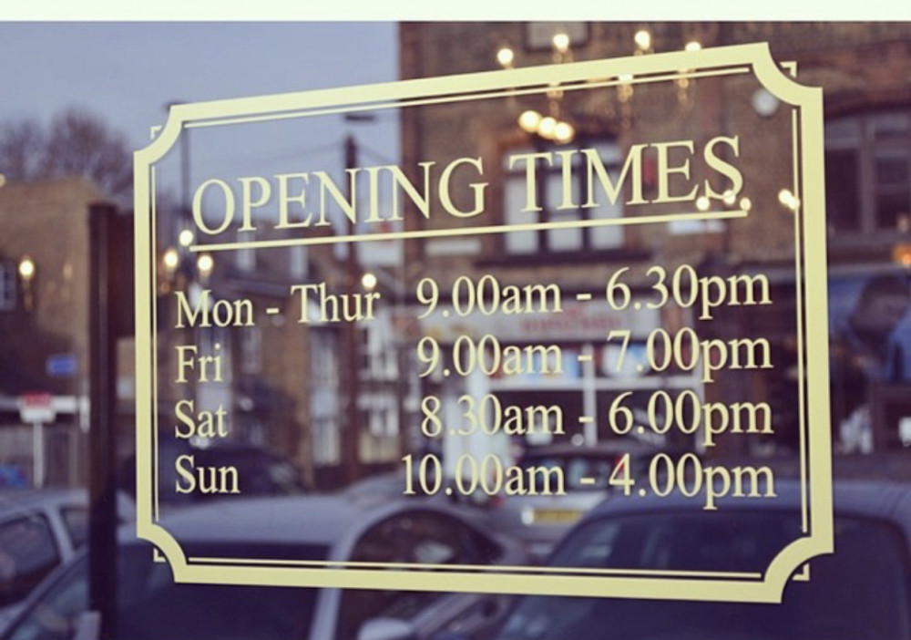 Mems Barbers image