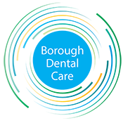 BoroughDental Care image