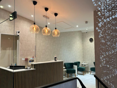 Orchid Beauty & Thai Massage Kensington image