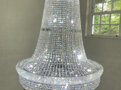 Exclusive Lighting image