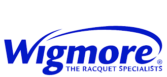 Wigmore Sports image