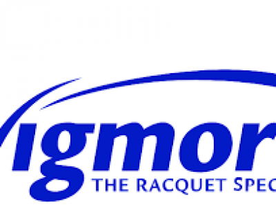 Wigmore Sports image