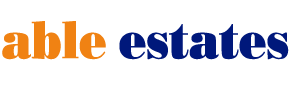 Able Estates image