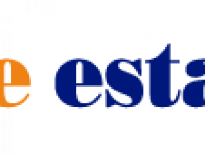 Able Estates image