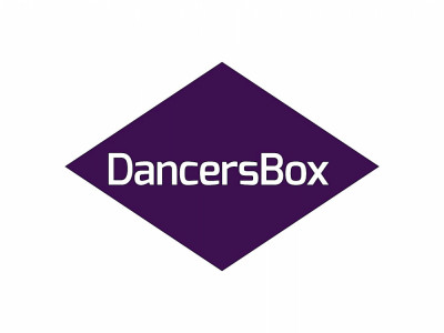 Dancers Box image