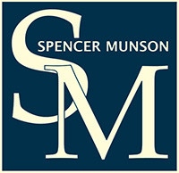 Spencer Munson Property Services image