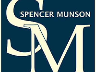 Spencer Munson Property Services image