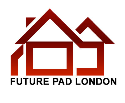 Future Pad London Picture