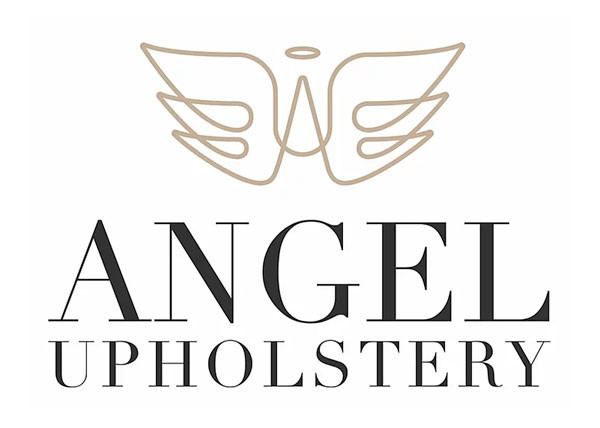 Angel Upholstery image