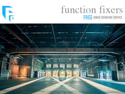 Function Fixers Picture