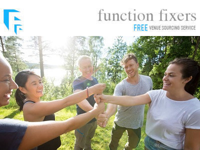 Function Fixers Picture