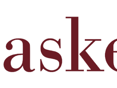 Maskells image