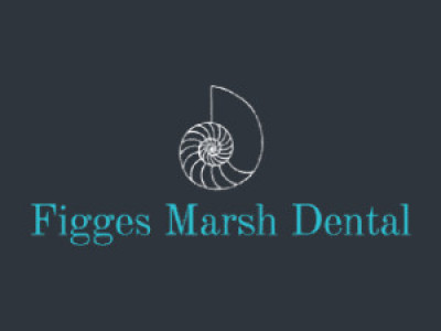 Figges Marsh Dental image