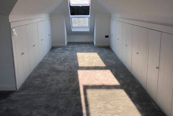 MBS - Bathrooms & Kitchens Ltd Picture