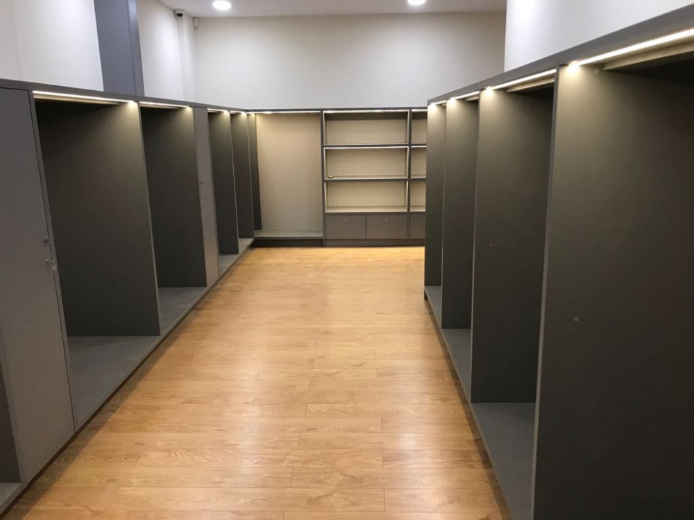 MBS - Bathrooms & Kitchens Ltd Picture