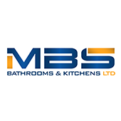 MBS - Bathrooms & Kitchens Ltd image