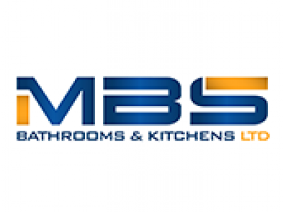 MBS - Bathrooms & Kitchens Ltd image