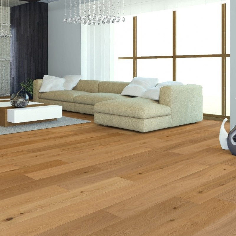 Abbotswood Flooring Picture