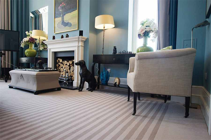 Abbotswood Flooring Picture