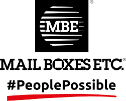 Mail Boxes Etc. London - Covent Garden Picture