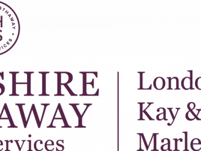 Berkshire Hathaway HomeServices London Kay & Co image