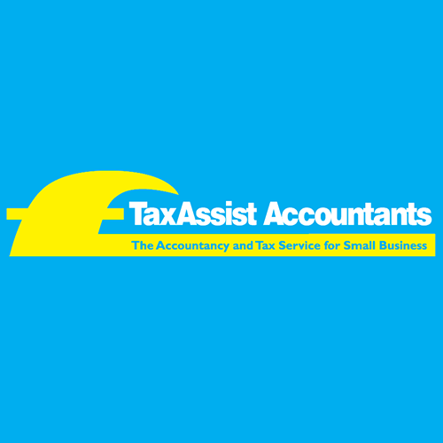 Tax Assist image
