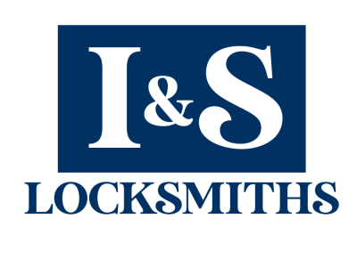 I & S Locksmiths image