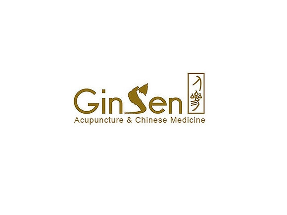 GinSen Clinics Picture