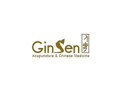 GinSen Clinics Picture