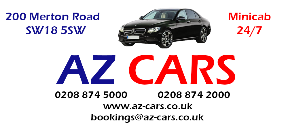 Az Cars Picture