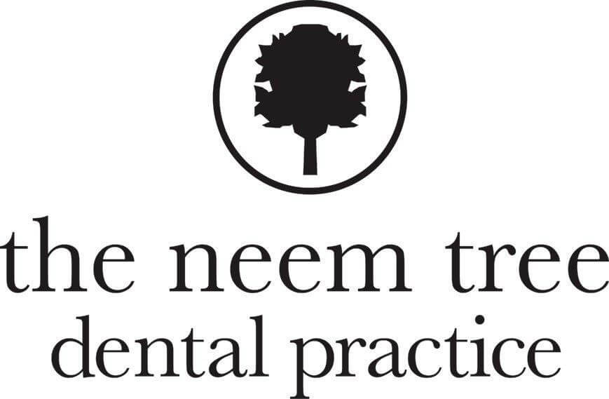 The Neem Tree Dental image