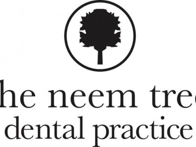 The Neem Tree Dental image
