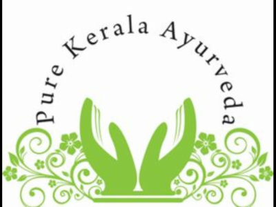 Pure Kerala Ayurveda image
