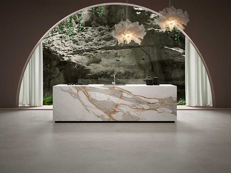 Granito London LTD Picture