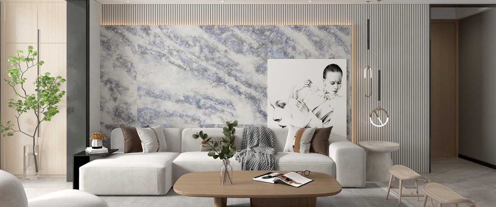 Granito London LTD Picture